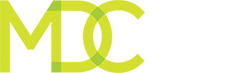 Metro Drug Coalition Logo