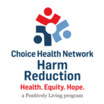 Choice Health Network Logo