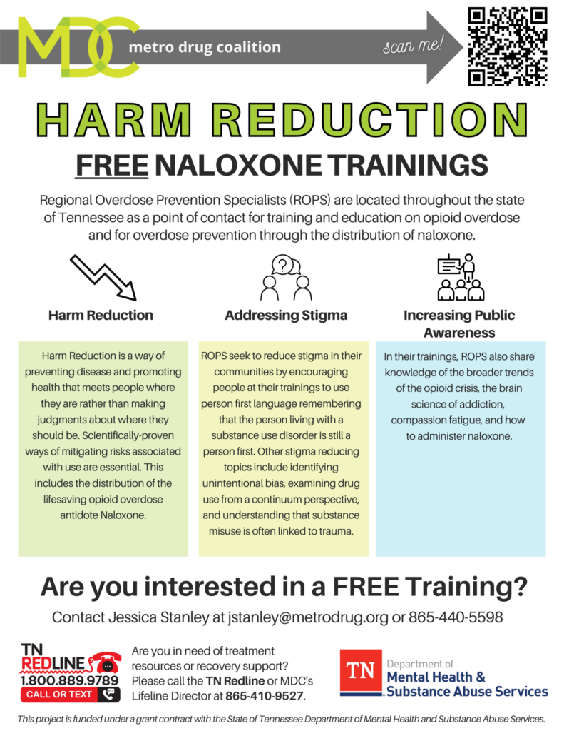 harm-reduction-one-pager-metro-drug-coalition