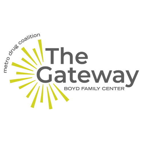 Discover more than 130 gateway logo super hot - camera.edu.vn