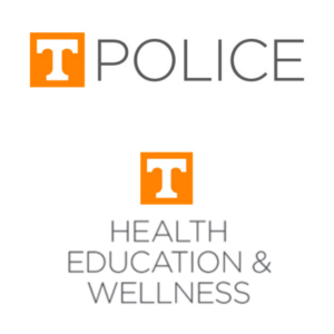 CHEW UTPD_Logo