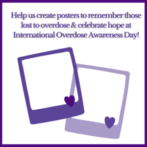 IOAD Photo – Flyer (Instagram Post (Square)) (2)